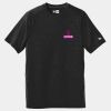 Series Performance Crew Tee Thumbnail