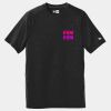 Series Performance Crew Tee Thumbnail