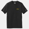 Series Performance Crew Tee Thumbnail
