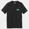 Series Performance Crew Tee Thumbnail