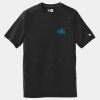 Series Performance Crew Tee Thumbnail