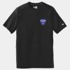 Series Performance Crew Tee Thumbnail