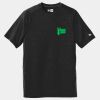Series Performance Crew Tee Thumbnail