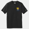 Series Performance Crew Tee Thumbnail