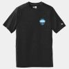 Series Performance Crew Tee Thumbnail