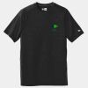 Series Performance Crew Tee Thumbnail