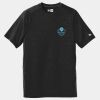 Series Performance Crew Tee Thumbnail