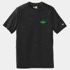 Series Performance Crew Tee Thumbnail