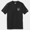 Series Performance Crew Tee Thumbnail