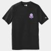 Series Performance Crew Tee Thumbnail