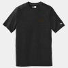 Series Performance Crew Tee Thumbnail