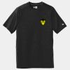 Series Performance Crew Tee Thumbnail