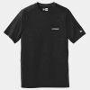 Series Performance Crew Tee Thumbnail