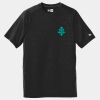 Series Performance Crew Tee Thumbnail
