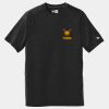 Series Performance Crew Tee Thumbnail
