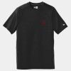 Series Performance Crew Tee Thumbnail