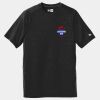 Series Performance Crew Tee Thumbnail