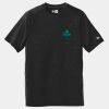 Series Performance Crew Tee Thumbnail