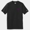 Series Performance Crew Tee Thumbnail
