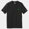 Series Performance Crew Tee Thumbnail