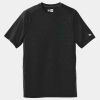 Series Performance Crew Tee Thumbnail