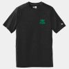 Series Performance Crew Tee Thumbnail