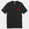 Series Performance Crew Tee Thumbnail