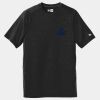 Series Performance Crew Tee Thumbnail