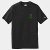 Series Performance Crew Tee Thumbnail