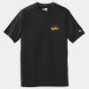 Series Performance Crew Tee Thumbnail