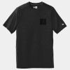 Series Performance Crew Tee Thumbnail
