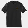 Series Performance Crew Tee Thumbnail