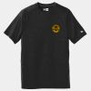 Series Performance Crew Tee Thumbnail