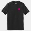 Series Performance Crew Tee Thumbnail