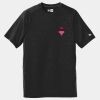 Series Performance Crew Tee Thumbnail