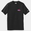 Series Performance Crew Tee Thumbnail