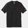 Series Performance Crew Tee Thumbnail