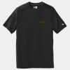 Series Performance Crew Tee Thumbnail