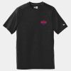 Series Performance Crew Tee Thumbnail