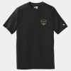 Series Performance Crew Tee Thumbnail
