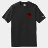 Series Performance Crew Tee Thumbnail