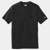Series Performance Crew Tee Thumbnail