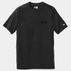 Series Performance Crew Tee Thumbnail