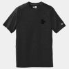 Series Performance Crew Tee Thumbnail