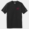 Series Performance Crew Tee Thumbnail