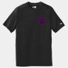 Series Performance Crew Tee Thumbnail
