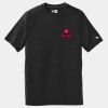 Series Performance Crew Tee Thumbnail
