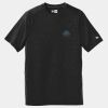 Series Performance Crew Tee Thumbnail