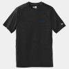 Series Performance Crew Tee Thumbnail