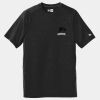 Series Performance Crew Tee Thumbnail